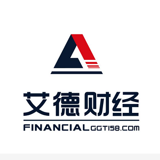 艾德财经的小弟