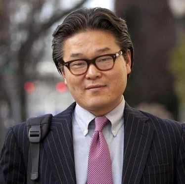 今晚打老錿