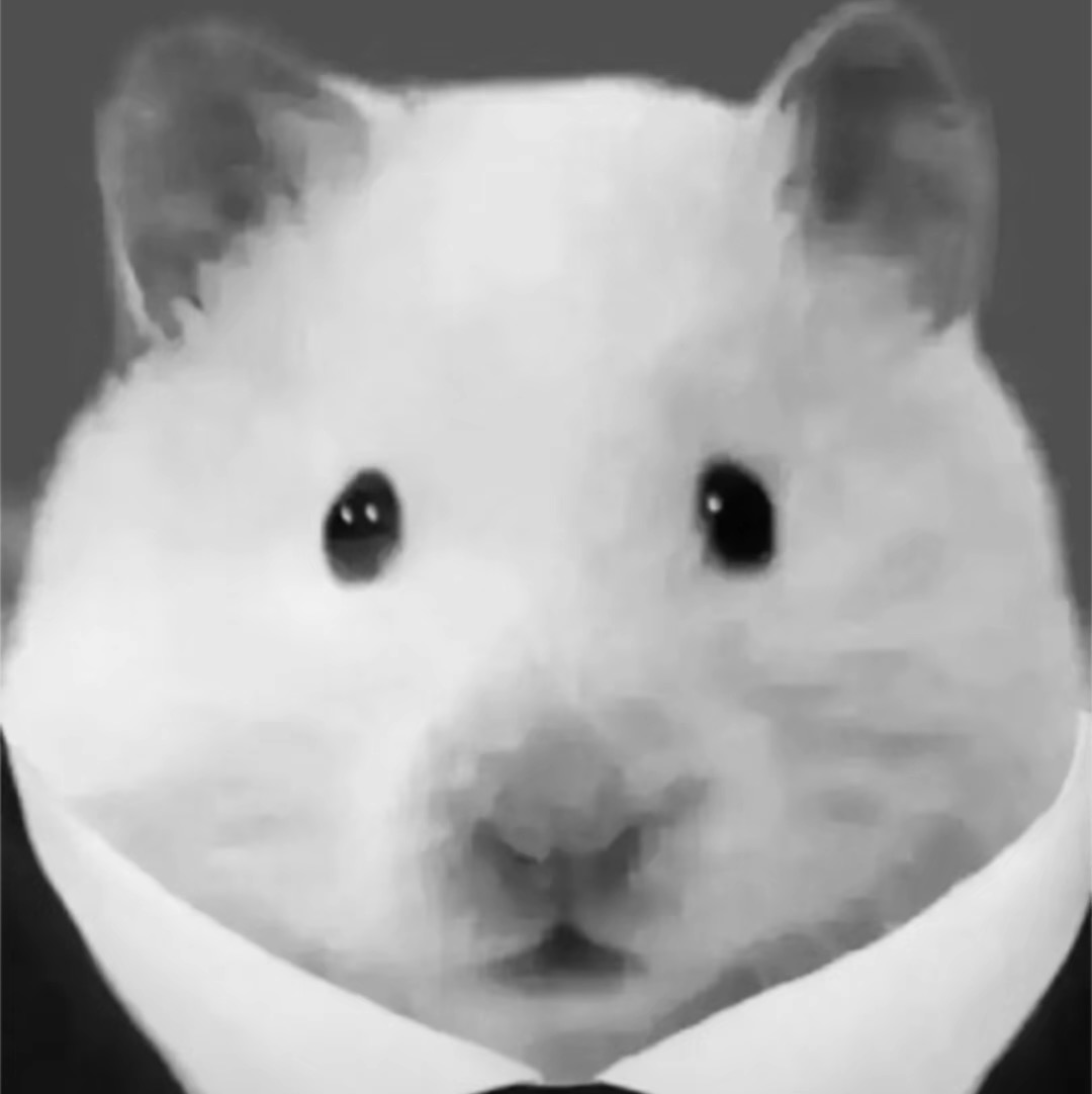 韭菜零