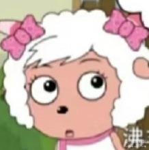 德美利app太不好用