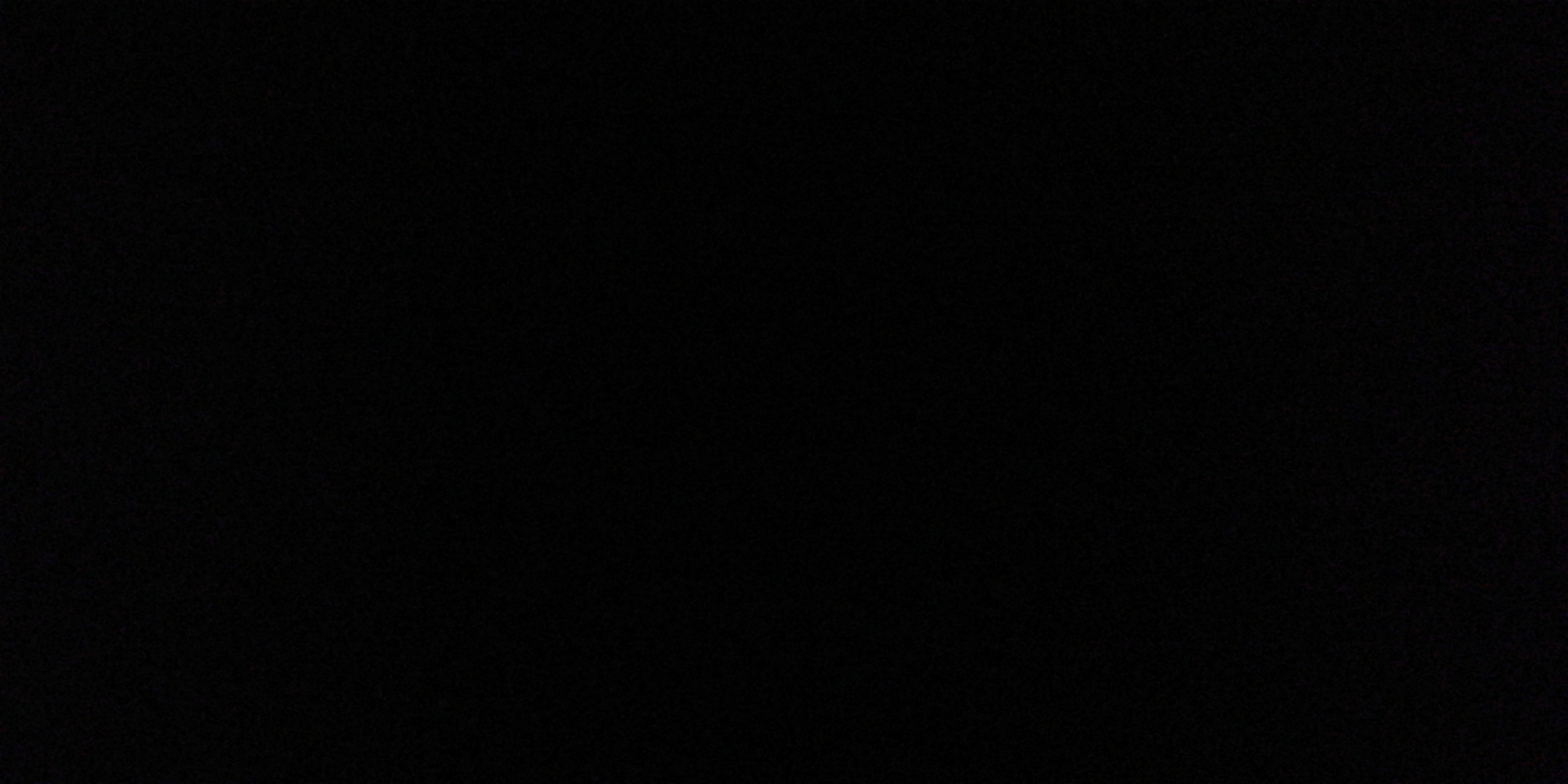 nyf