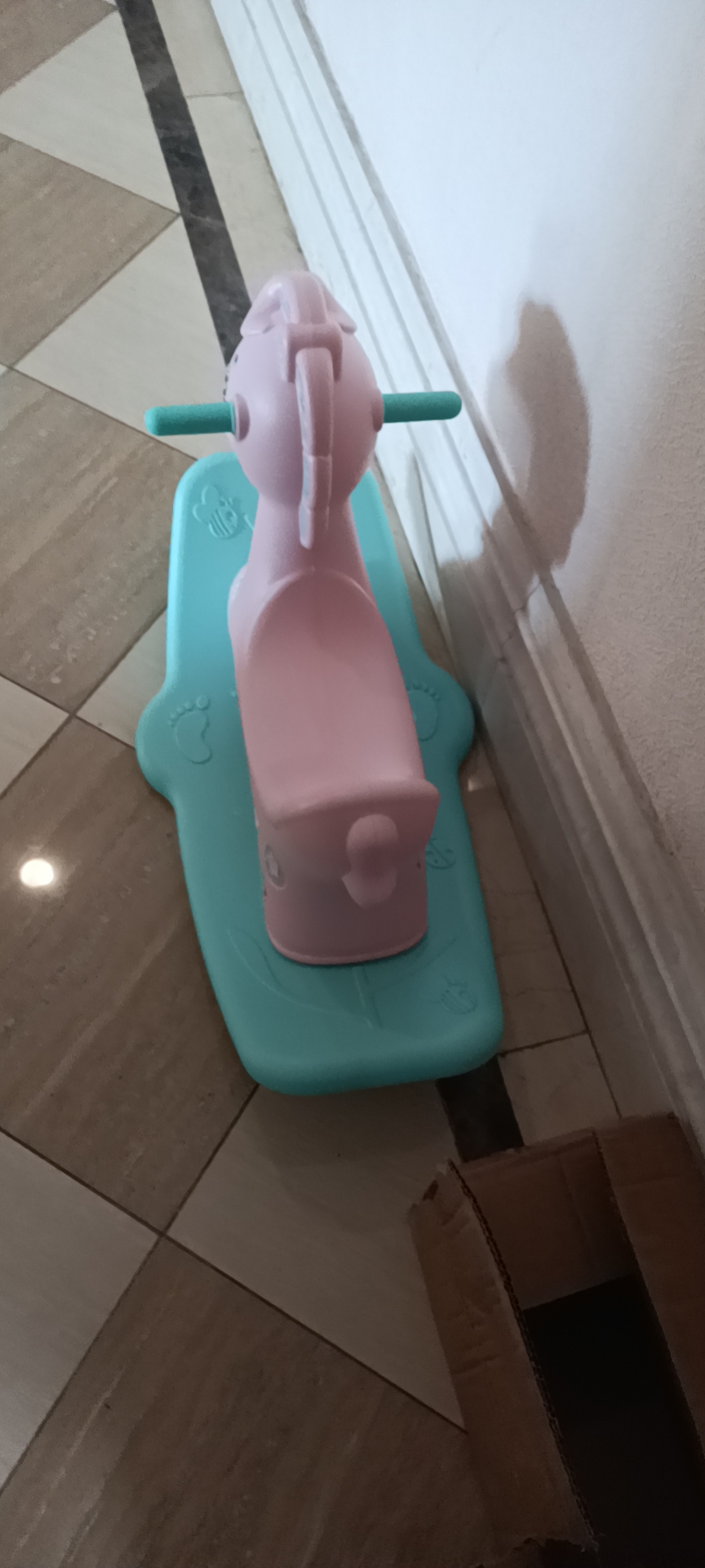 嘻嘻呵呵