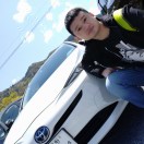 星期六买了个椰子