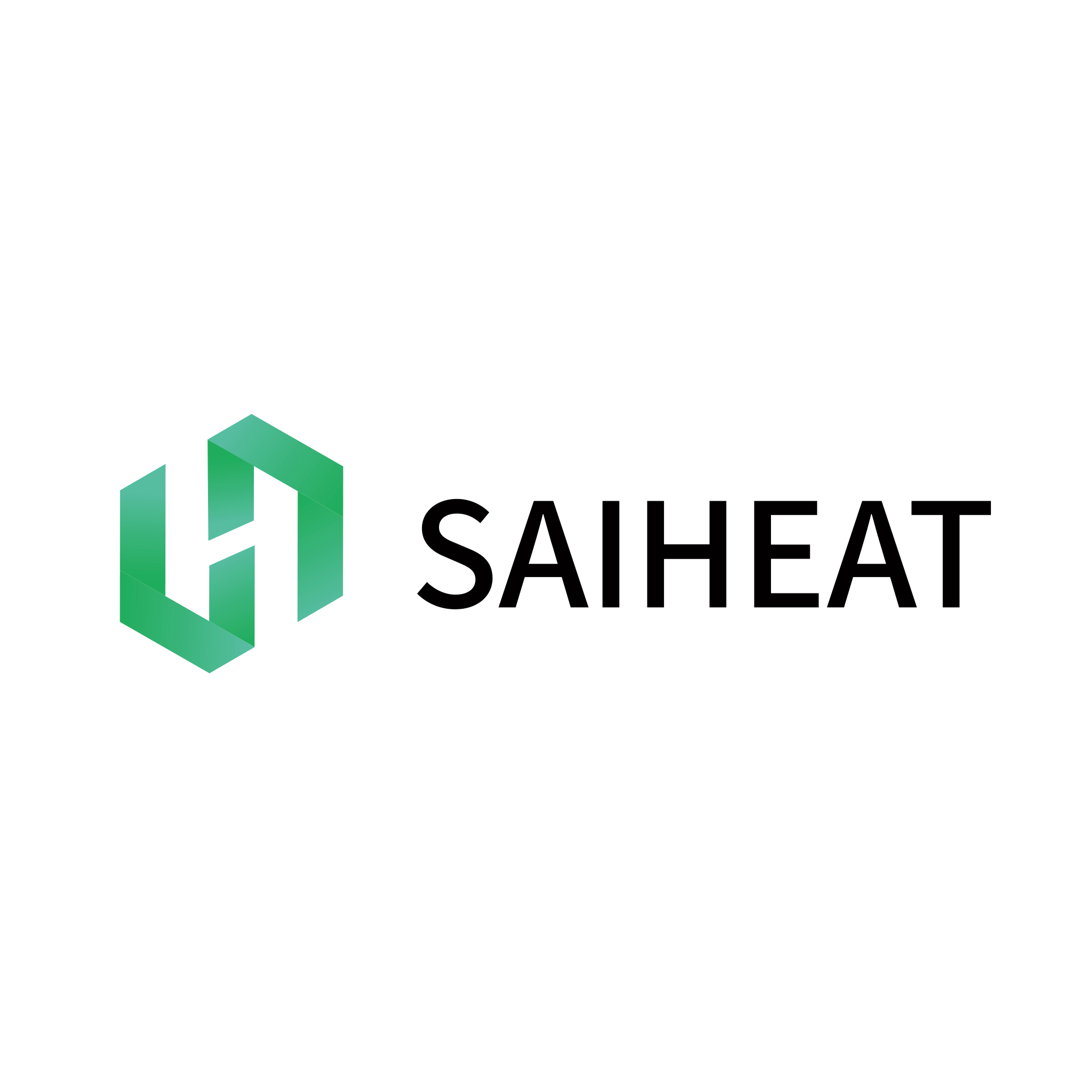 SAIHEAT