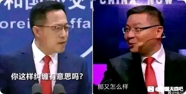 北极熊的光辉