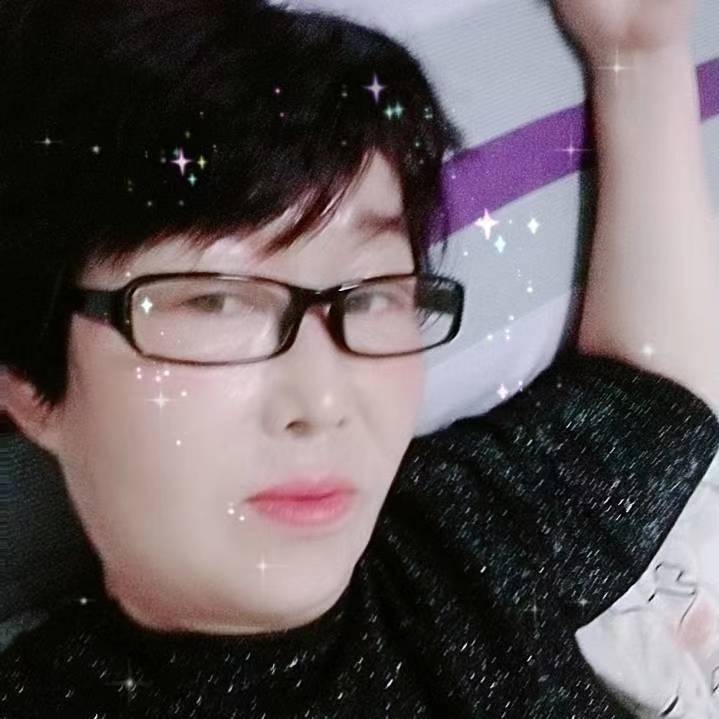 展望未来618