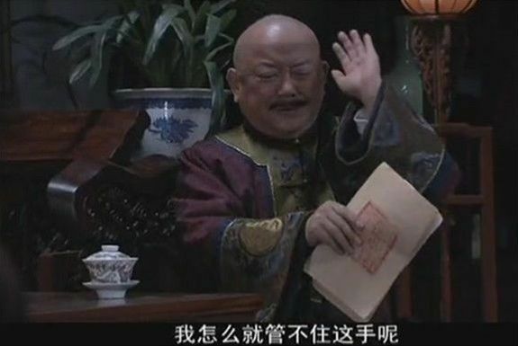 嫩模希望
