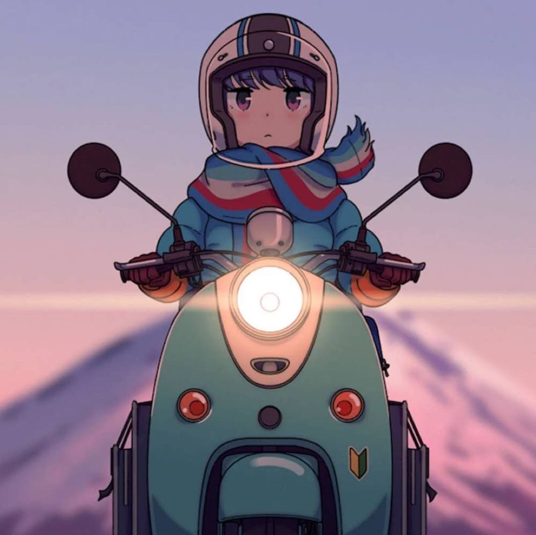 乌拉乌