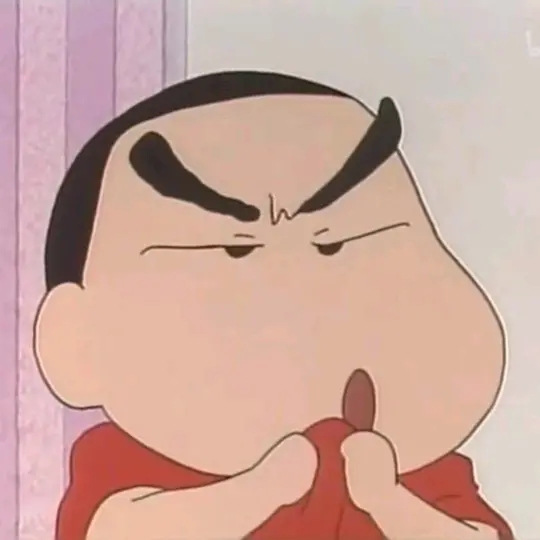 兔兔咯啦咯啦