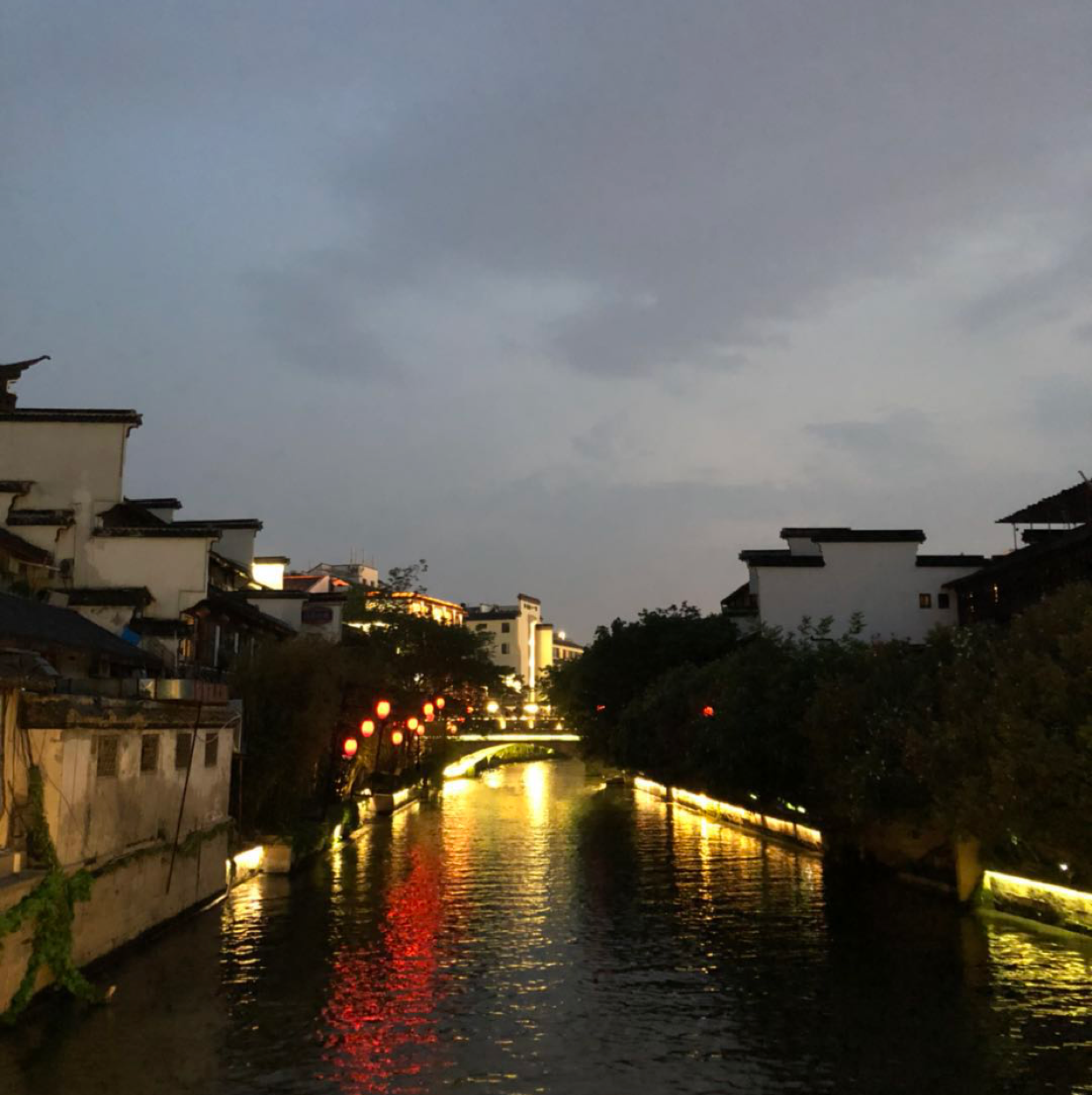 阳光总在風雨后