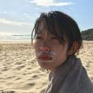dorisliu