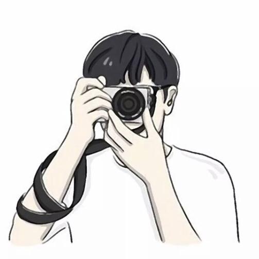 pp2