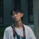 懋懋_7387