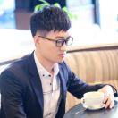 王俊明_爱我所爱