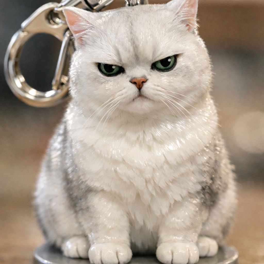 苏州小韭菜盒子