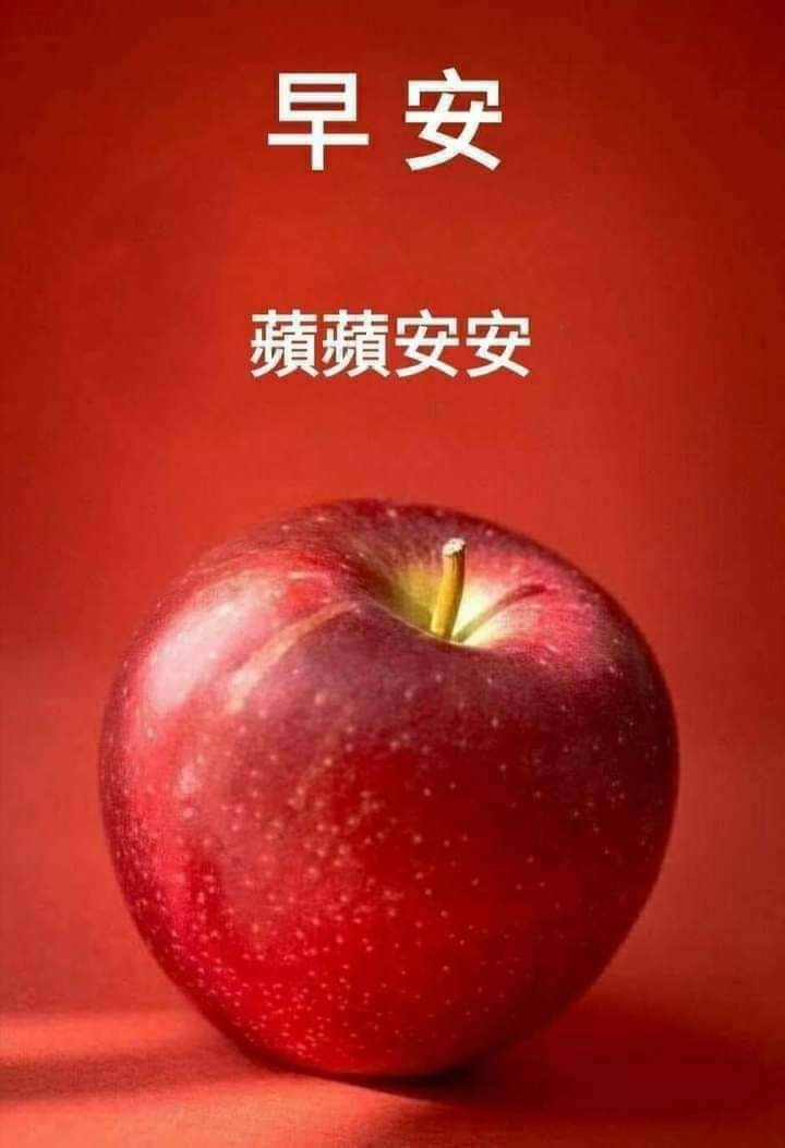 来赚点零花钱花花