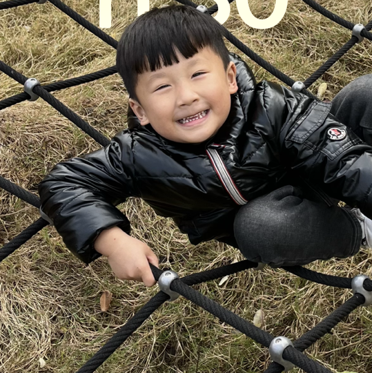 蓝冰阔