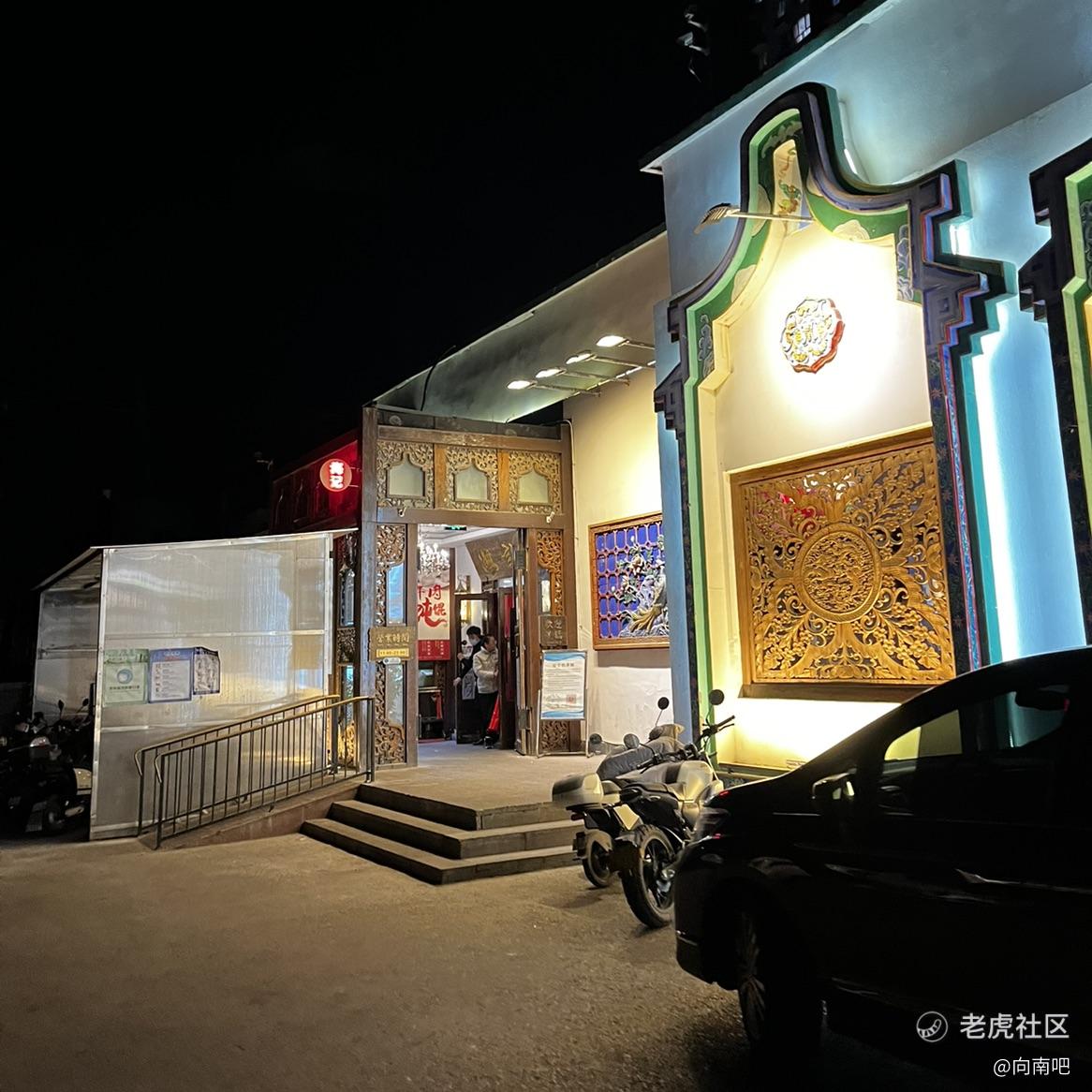 用户_CA
