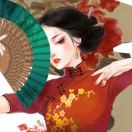 阿拉铭