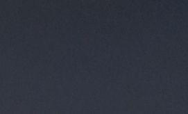 THK123