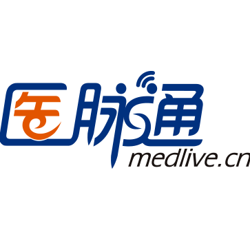 医脉通科技