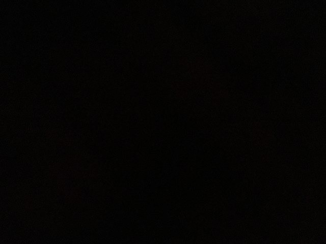 linkyc