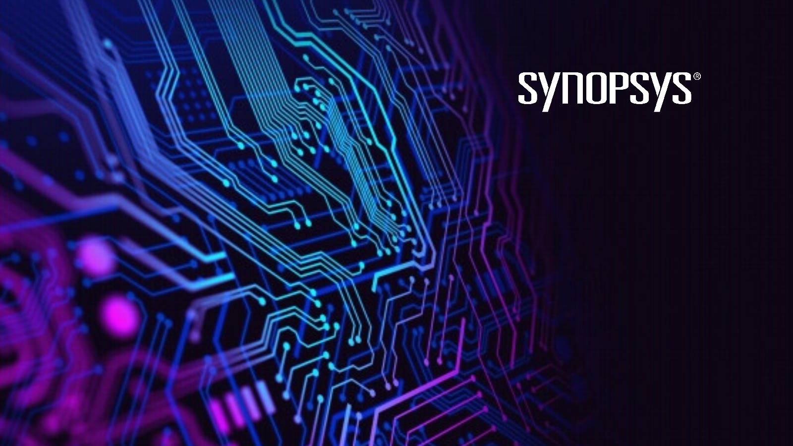 新思科技的业绩说服了我：目标400，评级买入！_老虎社区_美港股上老虎- 老虎社区