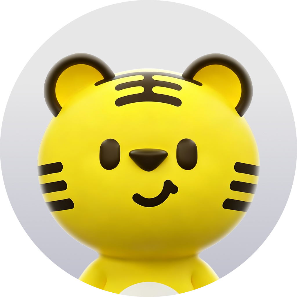 T20260224001