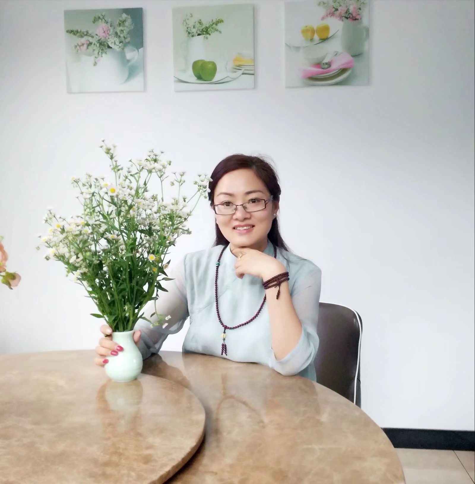 如果人生若只如初见
