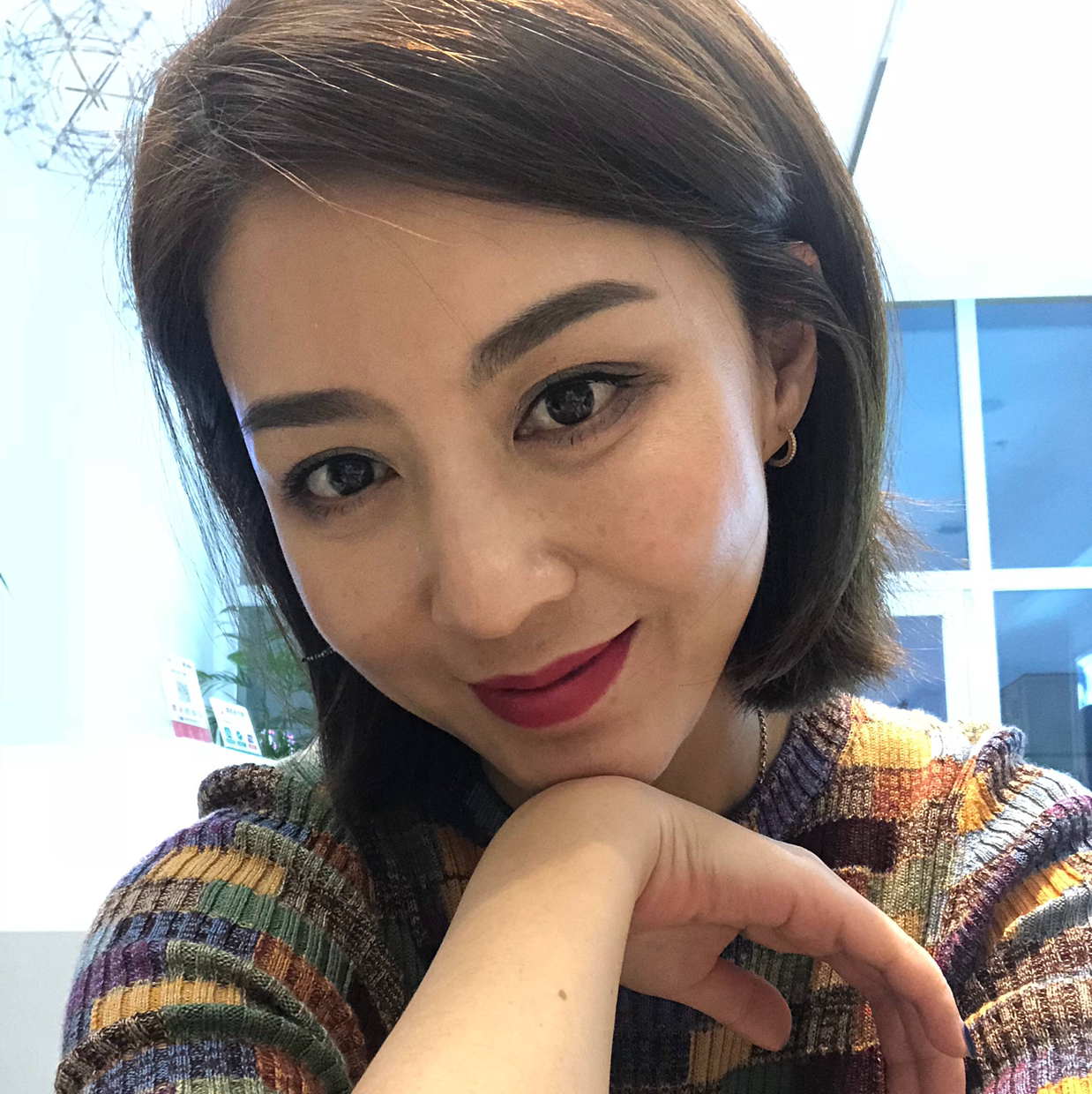 哼哼哈嘿撒啦嘿