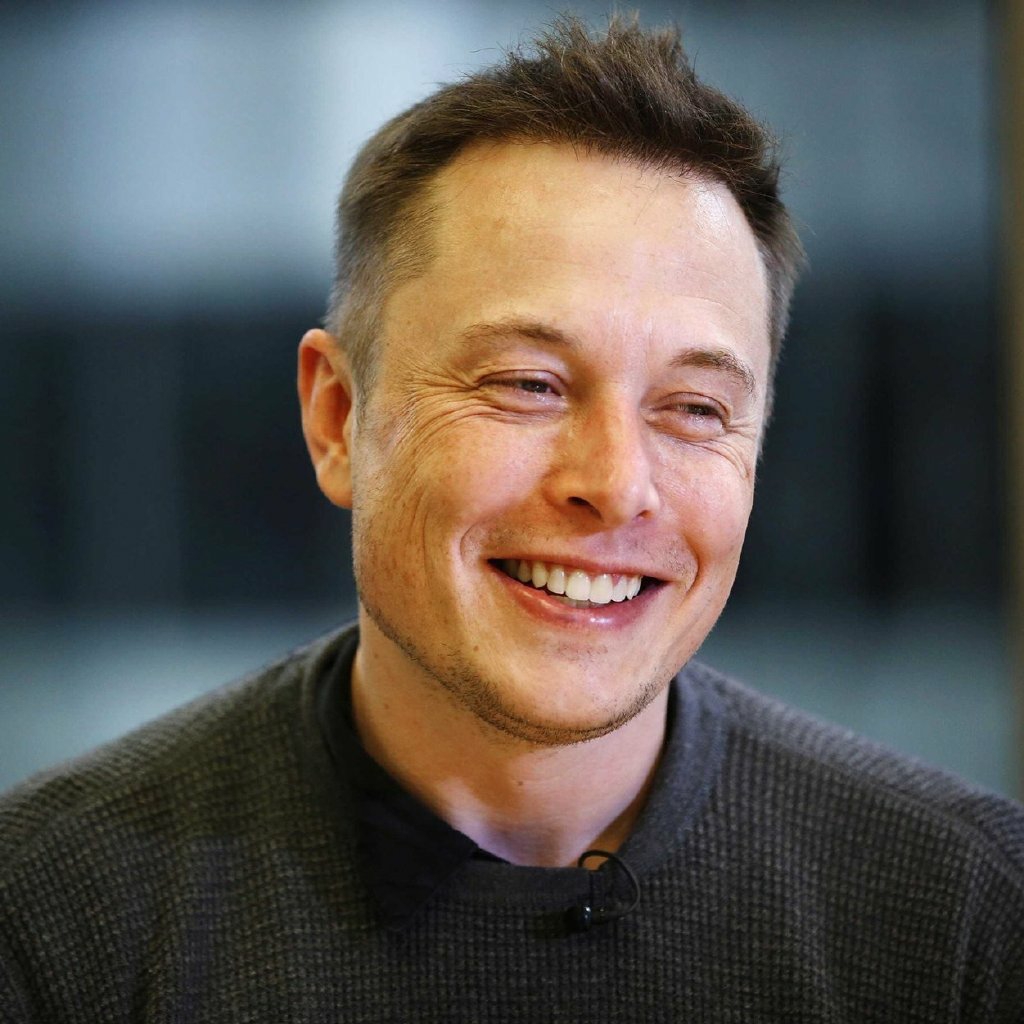 Elon_马斯克