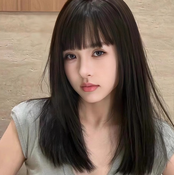 大湾区美股居士
