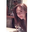 __小_程程程层__