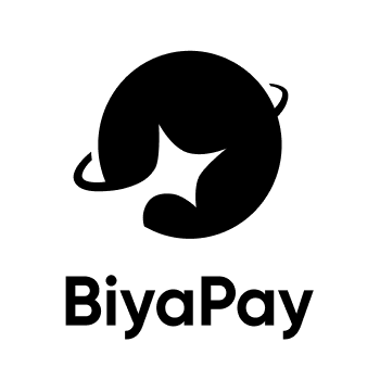 BiyaPay