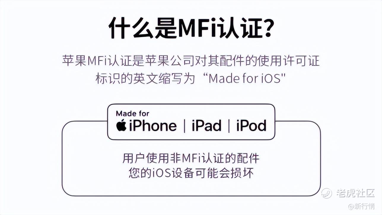 苹果将加密Type-C接口，狂赚300亿_老虎社区_美港股上老虎- 老虎社区