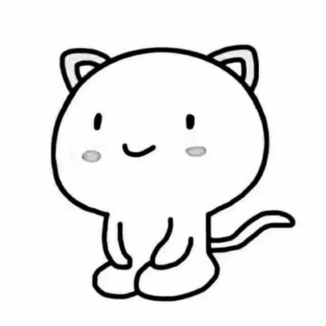 小手无情