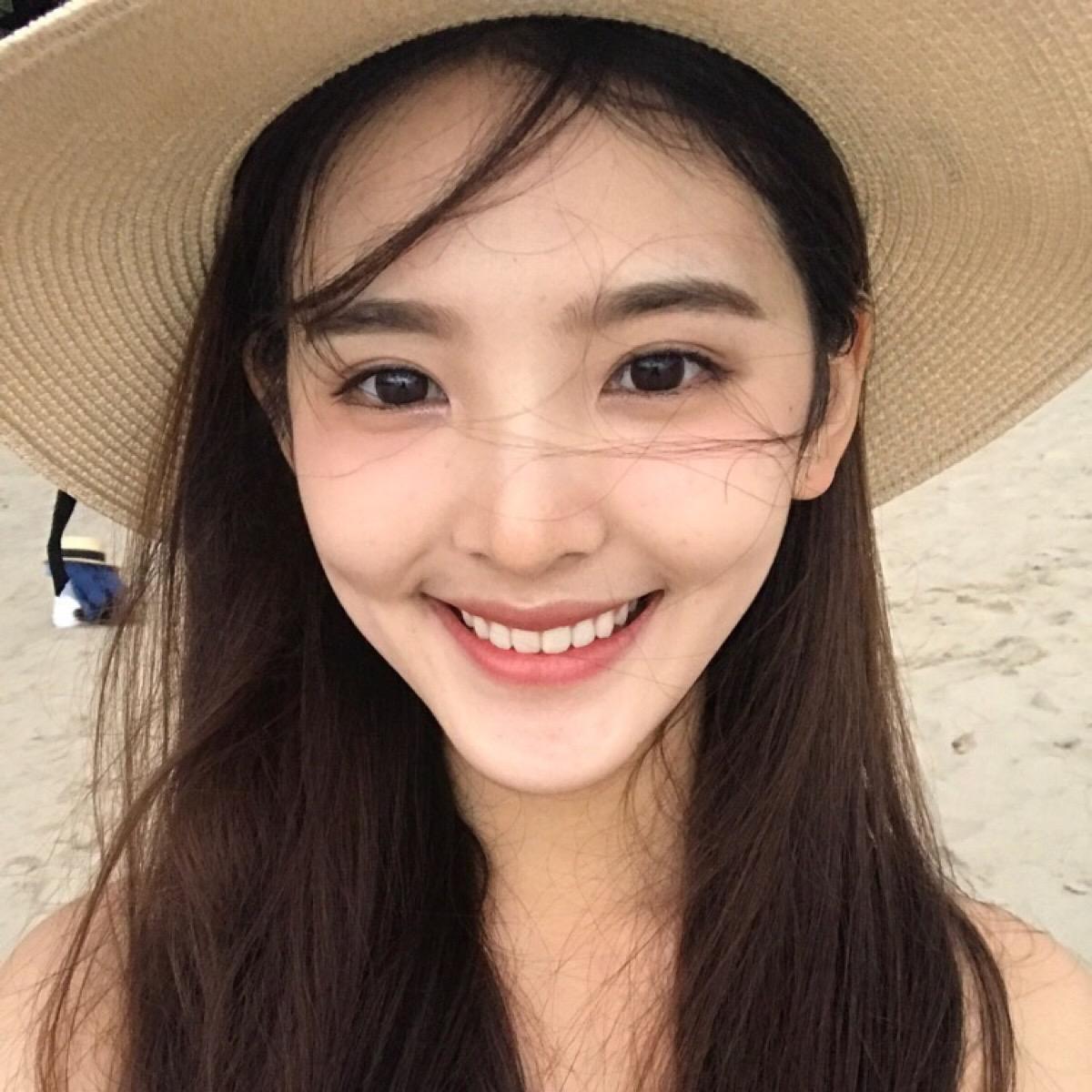 睿智资本Helen