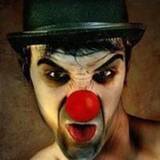 丑叔投港美