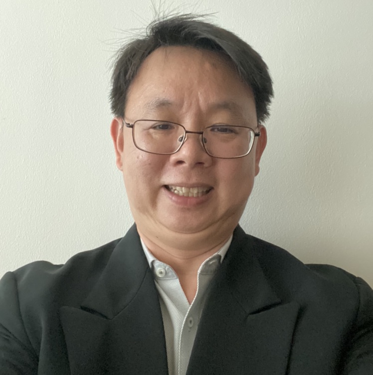 Keng Keong
