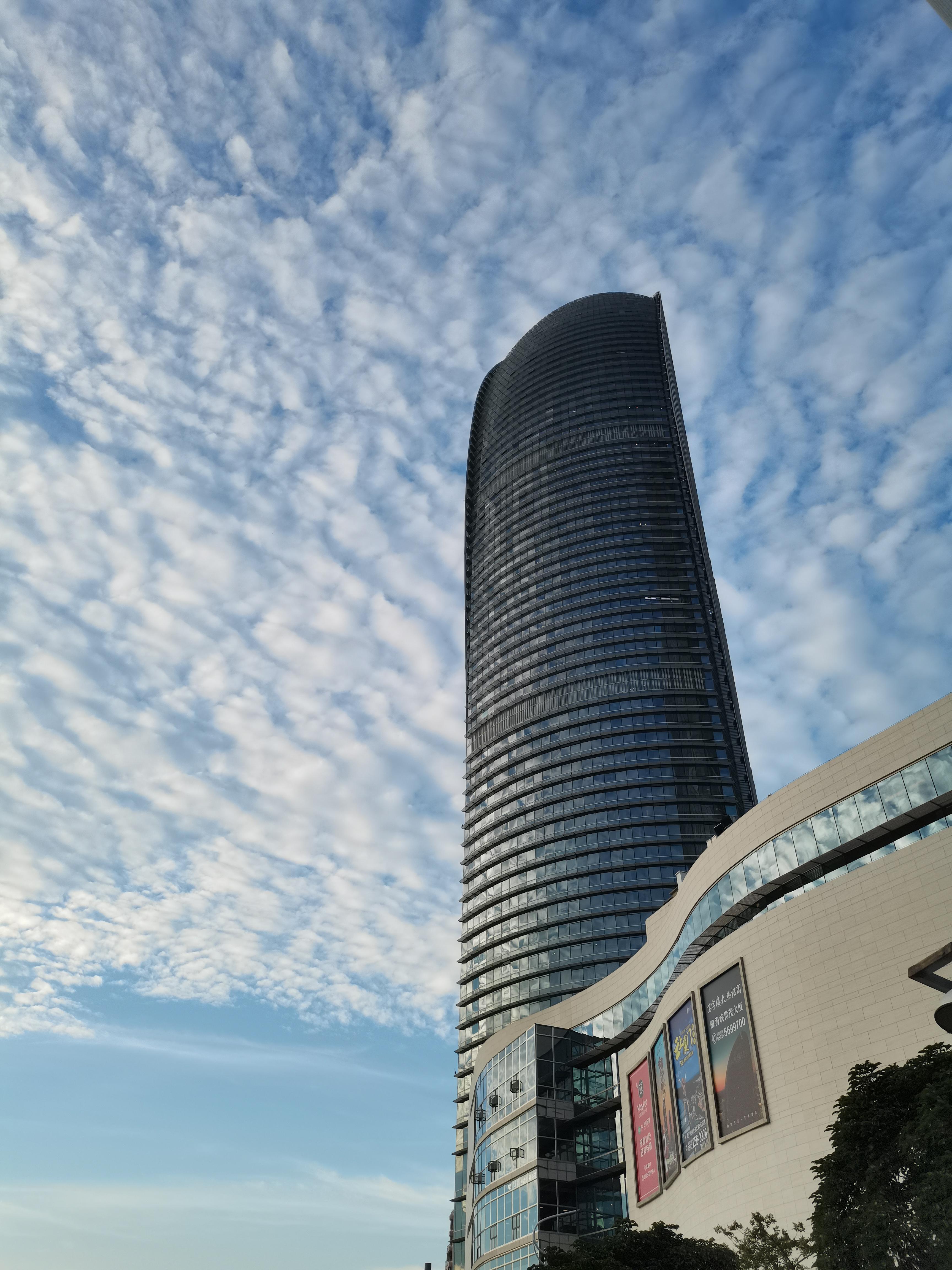 宗锦
