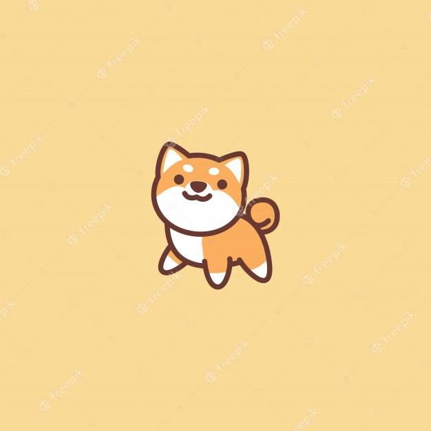 Shibainmoon
