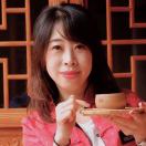 Sandy_Luo_骆湘