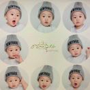 郑重其事的告诉你