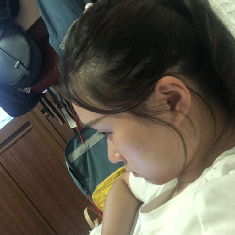 长期牛股持有者