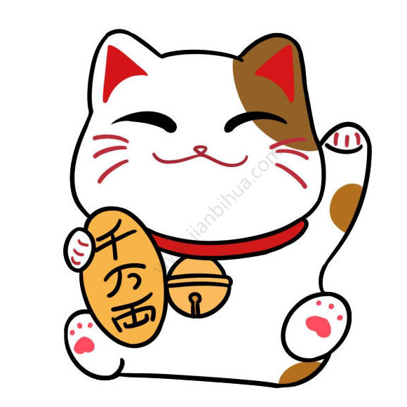 杨晨YC
