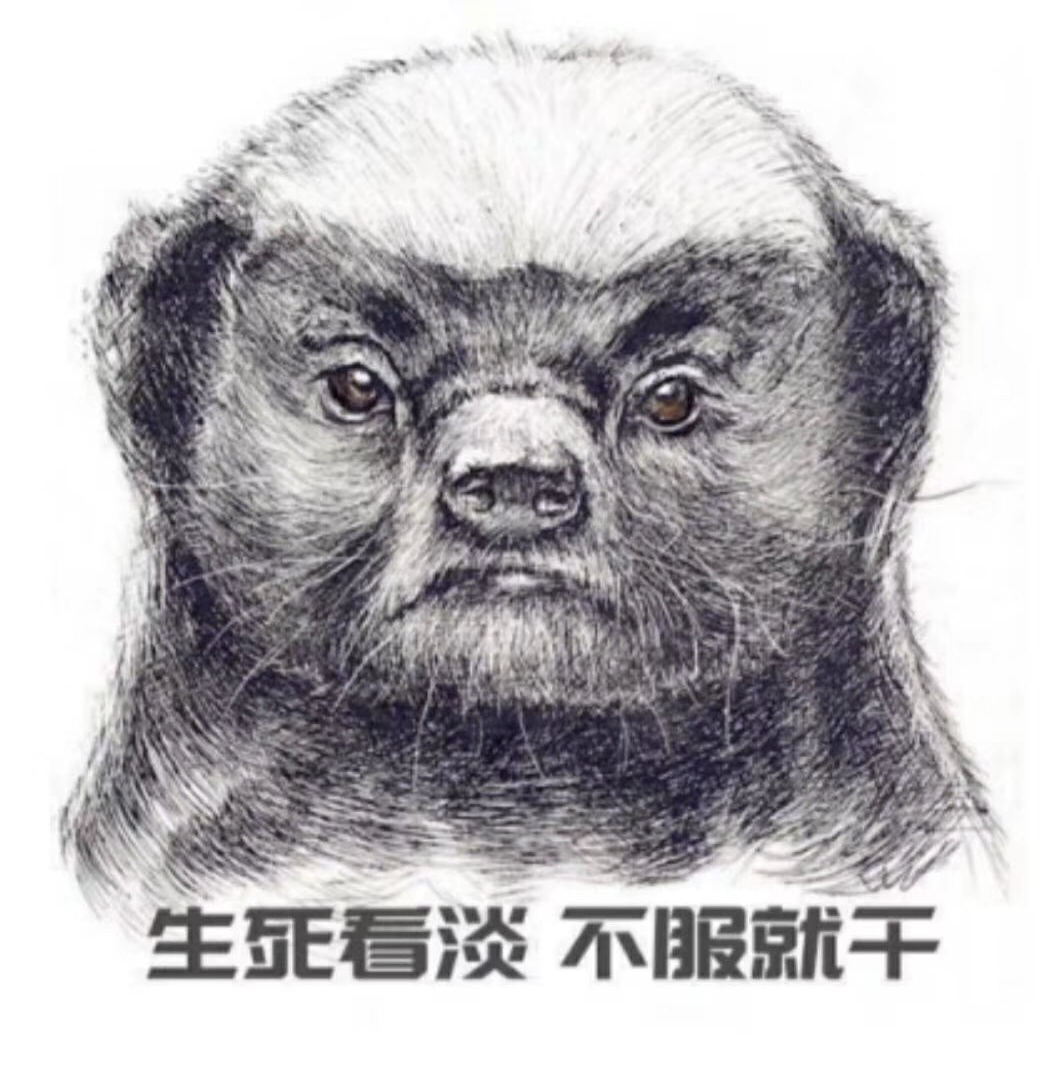 Andrew wong
