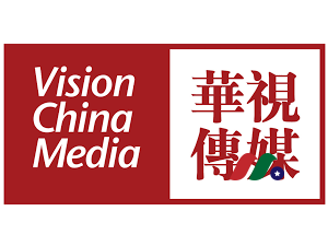 中概股：华视传媒VisionChina Media(VISN) | 美股之家| 美股百科| 美港股开户投资