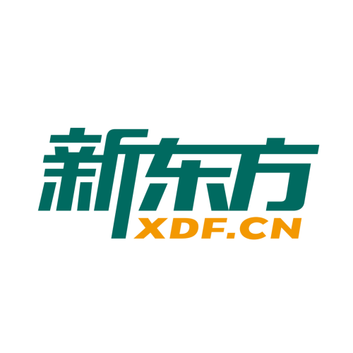 新东方官方账号