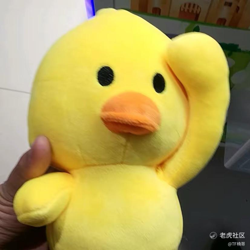 TF楠哥专收停牌股
