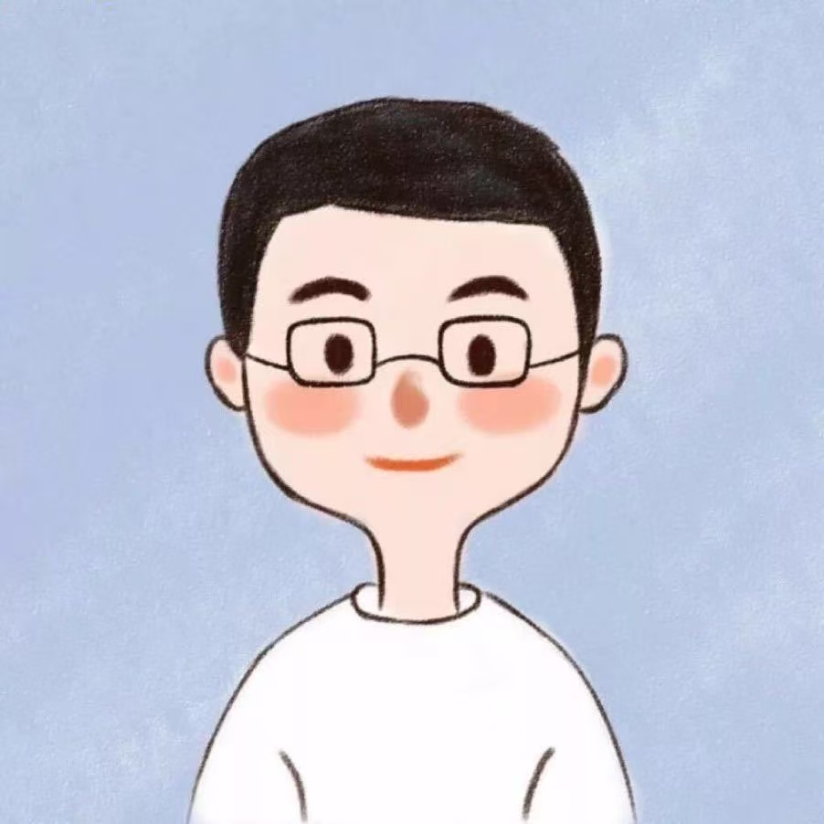 雪无痕321